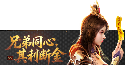 回忆复古截图1