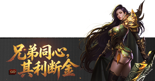 回忆复古截图2