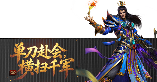 回忆复古截图3